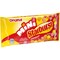Starburst Starburst Minis Original Singles 1.85 oz., PK288 391052 - alternate 2